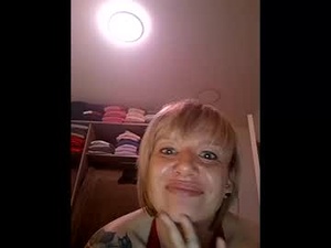 Screenshot from meldyl2020 webcams