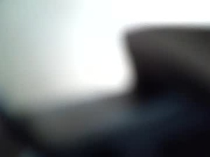 Screenshot from meli_hot420 webcams