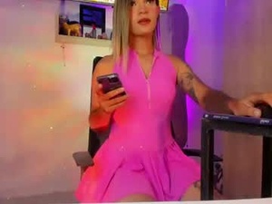 Screenshot from meli_sag_ webcams