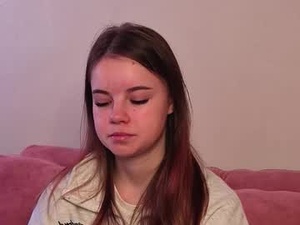 Screenshot from meliamaheia webcams