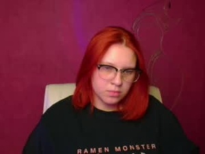 Screenshot from melibooo webcams