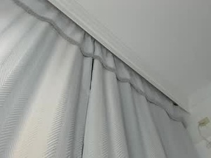 Screenshot from melissa_ebony_ webcams