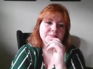 Screenshot from melissapleasure webcams