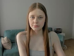 Screenshot from melissssa_bloom webcams