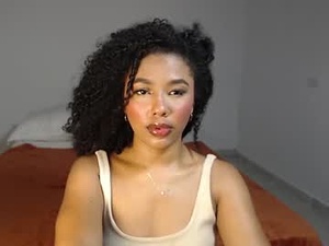 Screenshot from mell_rossi webcams