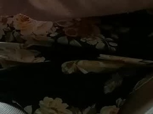 Screenshot from melodyredux_62 webcams