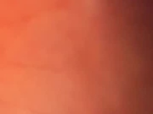 Screenshot from melodywilde23 webcams