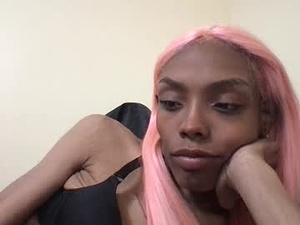 Screenshot from meltingchoco1ate webcams