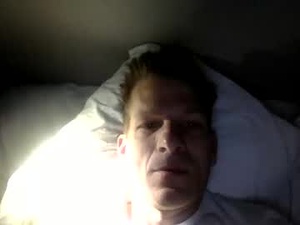 Screenshot from men2024again webcams