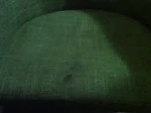 Screenshot from menace1983 webcams