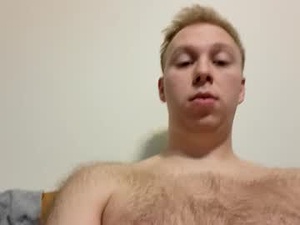 Screenshot from meow732 webcams