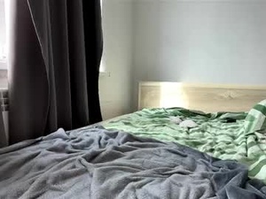 Screenshot from meowakira webcams