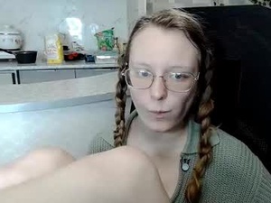Screenshot from meowcr webcams
