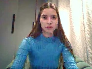 Screenshot from meralynn webcams