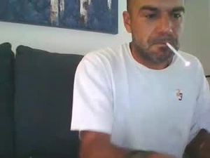 Screenshot from mercedes190d webcams