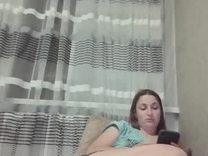 Screenshot from mercedeskaah webcams