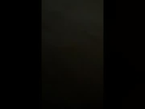 Screenshot from meretrixdiobolaris webcams