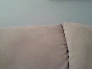 Screenshot from mergeland webcams