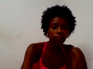 Screenshot from merila205 webcams
