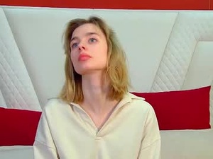 Screenshot from merlinmeyer webcams