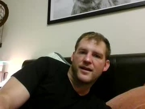 Screenshot from mermegandthor webcams