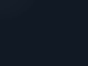 Screenshot from merrileebussey webcams