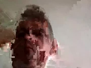 Screenshot from mesenas1962 webcams