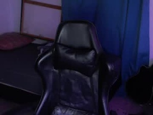 Screenshot from meteorichandling webcams