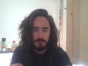 Screenshot from mexcat2026 webcams