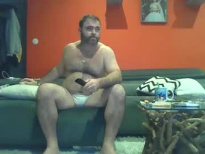 Screenshot from mexfrench webcams