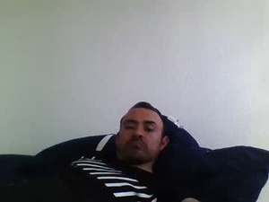 Screenshot from mexicancock27 webcams