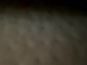 Screenshot from meyou420 webcams