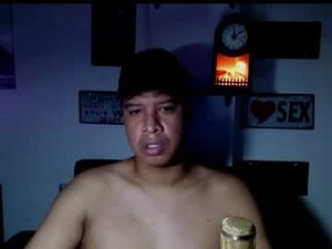 Screenshot from meysking webcams