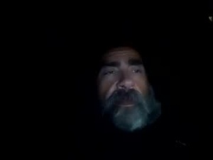 Screenshot from mfbardo1 webcams