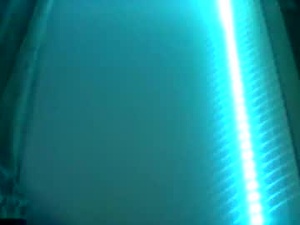 Screenshot from mgm446800 webcams