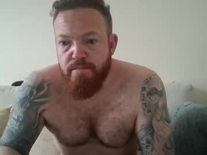 Screenshot from mhmhm2288 webcams