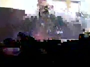 Screenshot from mi_profe_y_rambo webcams