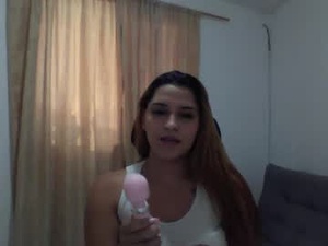 Screenshot from mia360970 webcams