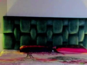 Screenshot from mia___velvet__ webcams