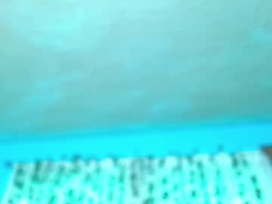Screenshot from mia_and_phil_ webcams