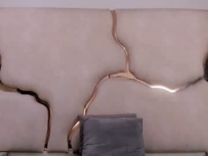 Screenshot from mia_aura69 webcams
