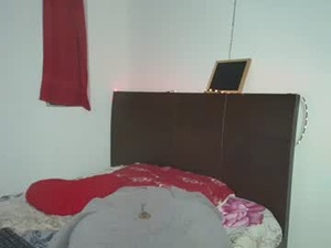 Screenshot from mia_fernand_ar5 webcams