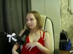 Screenshot from mia_liss_ webcams