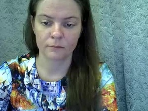 Screenshot from mia_lores webcams