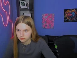 Screenshot from mia_rexx webcams