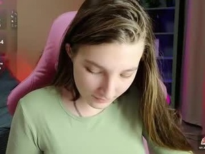 Screenshot from mia_weawer webcams