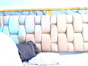 Screenshot from miaa_cooper_01_ webcams