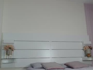 Screenshot from miaballard webcams