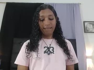 Screenshot from miacoock webcams