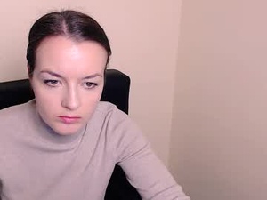 Screenshot from miadarms_ webcams